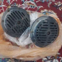 بوق ۱۰۱۱ اصلی