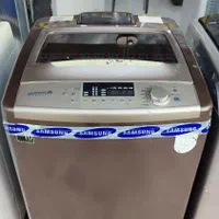 لباسشویی و پتوشوی اتومات سامسونگ Samsung دستدوم|ماشین لباسشویی و خشک‌کن لباس|اندیمشک, |دیوار