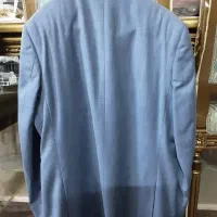 کت تک|لباس|یزد, |دیوار