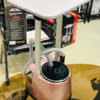 هواگر ملانژ