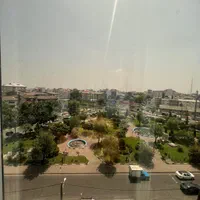فروش/آپارتمان/تجاری/۸۱متری براصلی|فروش دفتر کار، اتاق اداری، مطب|رشت, گلباغ نماز|دیوار