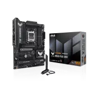TUF Gaming B850 plus wifi مادربرد