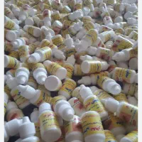 قطره ضد شپش 65|آرایشی، بهداشتی، درمانی|سبزوار, قلعه‌نو دهزار|دیوار