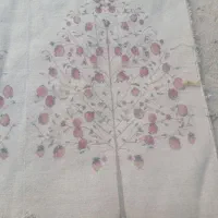 گبه|فرش|شیراز, گویم|دیوار