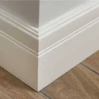 قرنیز/ماربل شیت/ترمووال اقساط ۷ماهه چکی|مصالح و تجهیزات ساختمان|همدان, |دیوار