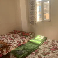 آپارتمان یک خوابه|اجارهٔ کوتاه‌مدت آپارتمان و سوئیت|سرعین, |دیوار