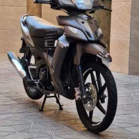 بی کلاج tvs ۹۴