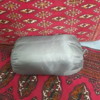 کیسه خواب نو|کوهنوردی و کمپینگ|مشهد, فارغ التحصیلان|دیوار