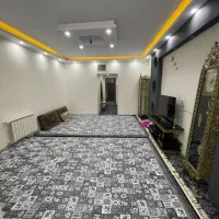 ۶۳ متر دو خواب فول بازسازی