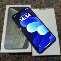 آیفون IP X|موبایل|یزد, |دیوار