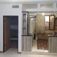 واحد اجاره ای ۶۳ متر (آماده تخلیه‌ ) خیابان مطهری