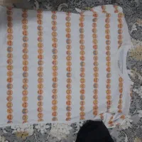 لباس راحتی هیچکدوم استفاده نشده نو|لباس|مشگین شهر, |دیوار