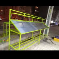 ساخت ونصب وغیره با قیمت مناسب