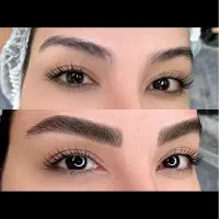 مرکزتخصصی خدمات وآموزش میکرو فیبروز شیدلب بن مژه|خدمات زیبایی و سلامت|قم, سالاریه|دیوار