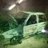 فروش ماشین پراید