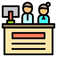 رسپشن