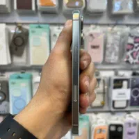 iPhone 16 Pro ZA/A|موبایل|رشت, لاکانی|دیوار