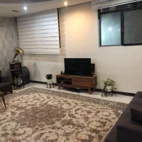 رهن آپارتمان ۱۴ شرقی عطار|اجارهٔ آپارتمان|شاهین‌شهر, عطار|دیوار