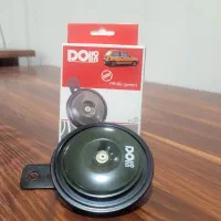 بوق خودرو نو