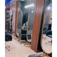 اجاره لاین ناخن اکستنشن مژه و...