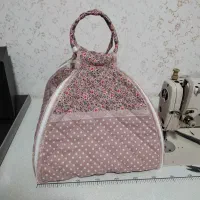 سرویس آشپزخانه