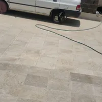 شاهین GL دنده ای، مدل ۱۴۰5