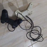 دسته بازی|کنسول، بازی ویدئویی و آنلاین|ایذه, |دیوار