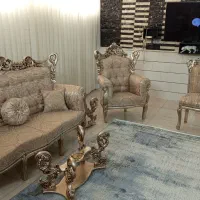 میل ایرانیان|خدمات پیشه و مهارت|کاشان, سلطان امیر احمد|دیوار