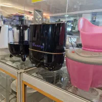 دستگاه بخور