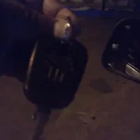 کلید خودرو پیدا شده