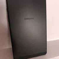 تبلت سامسونگ t295