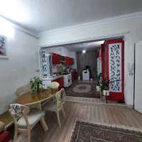 آپارتمان فروشی منزل آباد|فروش آپارتمان|مشهد, منزل آباد|دیوار