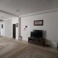 واحد ۱۴۵م نوروزآباد خ امیر کبیر و چند ملک دیگر|فروش آپارتمان|ایلام, |دیوار