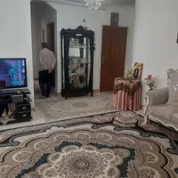 فروش آپارتمان 94 متری ۲ خوابه طبقه ۲ در پاستوریزه|فروش آپارتمان|رشت, پاستوریزه|دیوار