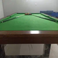 سه عدد باغ اجاره آیی فول امکانات استخر آبگرمو....|اجارهٔ کوتاهمدت ویلا و باغ|مشهد, چهاربرج|دیوار