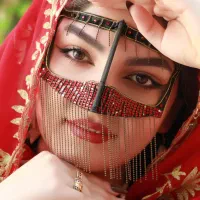 عکاسی ساحلی در بهترین ساحل جزیره کیش|خدمات پذیرایی، مراسم|کیش, |دیوار