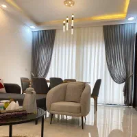 نصاب حرفه ای پرده (شستشو و تعمیرات پرده) نصف قیمت