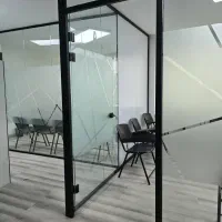 100متر-سند-اداری-تابلو-بیلبردی-بر-اتوبان