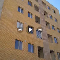 اپارتمان مسکن ملی|فروش آپارتمان|بروجرد, |دیوار