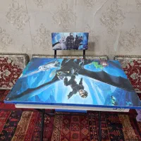 میز تحریر