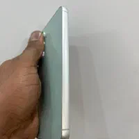 سامسونگ s23fe 256|موبایل|گرگان, |دیوار