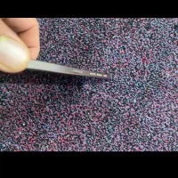 گوشی طرح آیفون 16پرومکس با حافظه یک ترابایت|موبایل|محلات, |دیوار