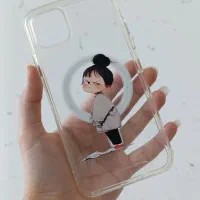 گارد ۱۱ پرومکس|لوازم جانبی موبایل و تبلت|مبارکه, |دیوار