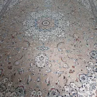 دو تخته فرش 12 متری