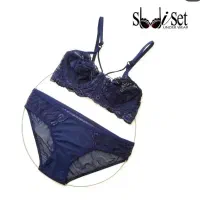 لباس زیر و جوراب و لباس خانگی|لباس|شاهینشهر, شهرک گلدیس|دیوار