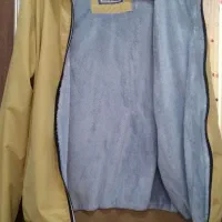 کاپشن مردانه مناسب 16 و 17 سال نو هستش|لباس|لاهیجان, بازکیاگوراب|دیوار