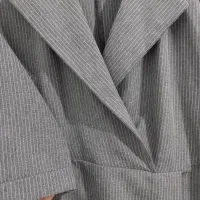 پیراهن اسپرت|لباس|محمدشهر, شهرک چمران|دیوار