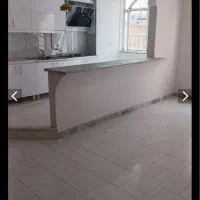 رهن|اجارهٔ آپارتمان|مشهد, هنرستان|دیوار