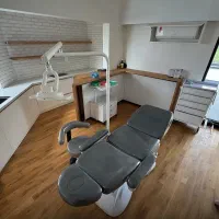 اجاره 150متری کلینیک زیبایی نازی آباد|اجارهٔ دفتر کار، اتاق اداری، مطب|تهران, نازی‌آباد|دیوار