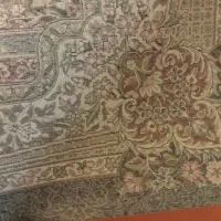 فرش ماشینی|فرش|تهران, آشتیانی|دیوار